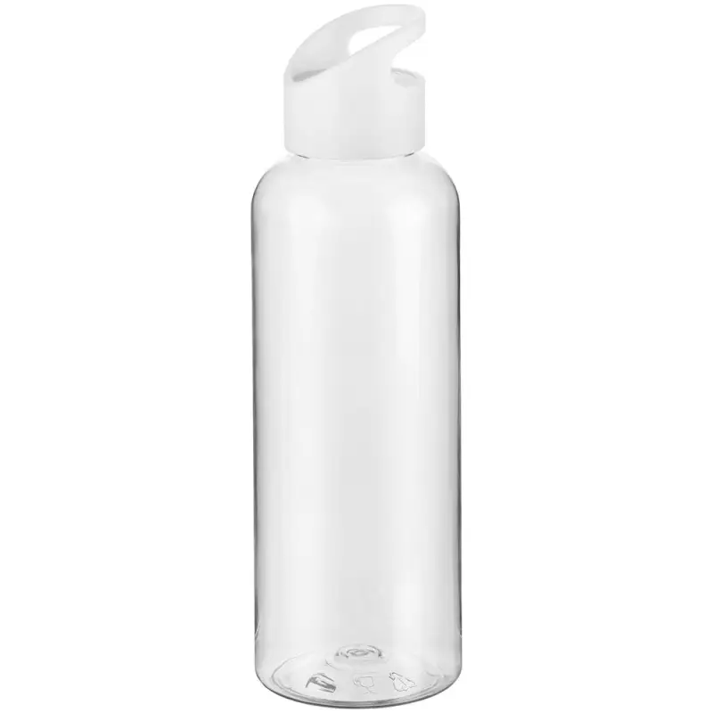 Набор Sommerset, синий с белым