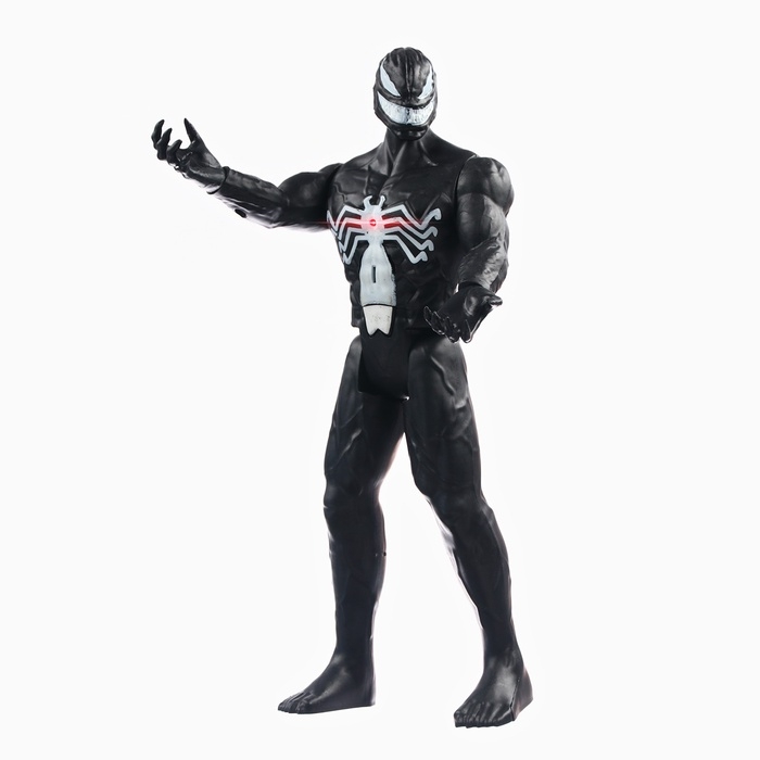 Фигурка &laquo;Мстители. Веном&raquo;, MARVEL