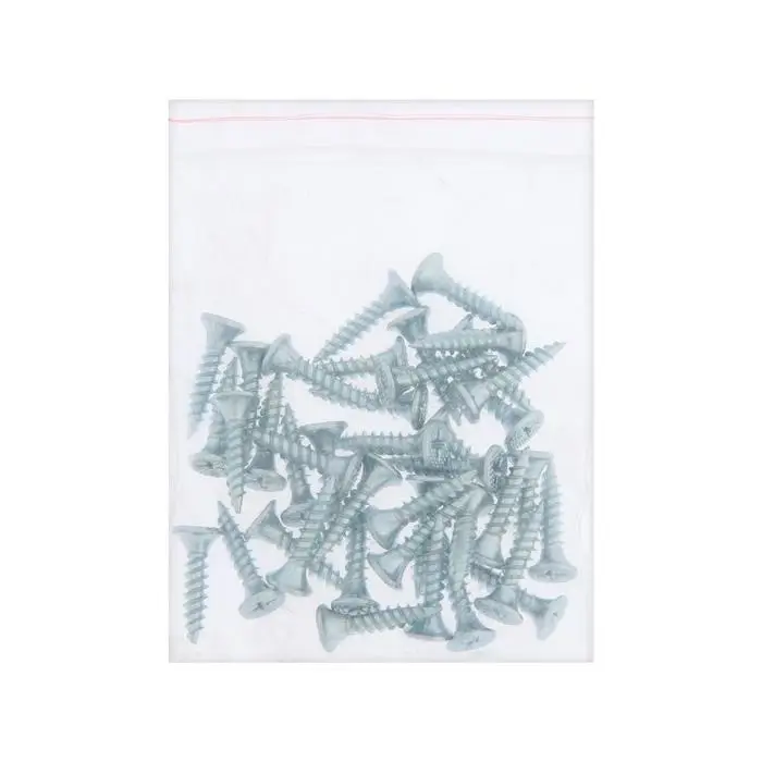 Пластиковое крепление для настенных смесителей на выставочные стенды