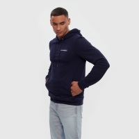 Худи President, размер XXL, цвет синий Худи President, размер XXL, цвет синий