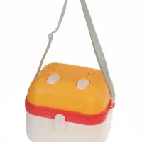 Набор доктора детский