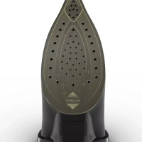 Утюг Ultimate Pure FV9848E0 c автоотключением, 3200 Вт