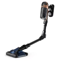 Беспроводной пылесос X-Force Flex 15.60 TY99G1WO, 230 аВт