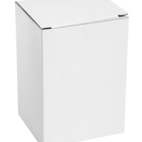 Песочные часы, на 30 минут, 8.8 х 14.5 см