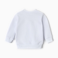 Комплект детский, цвет белый, рост 80 см Комплект детский, цвет белый, рост 80 см