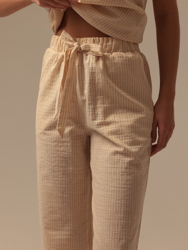 Брюки женские SL HOME размер XL