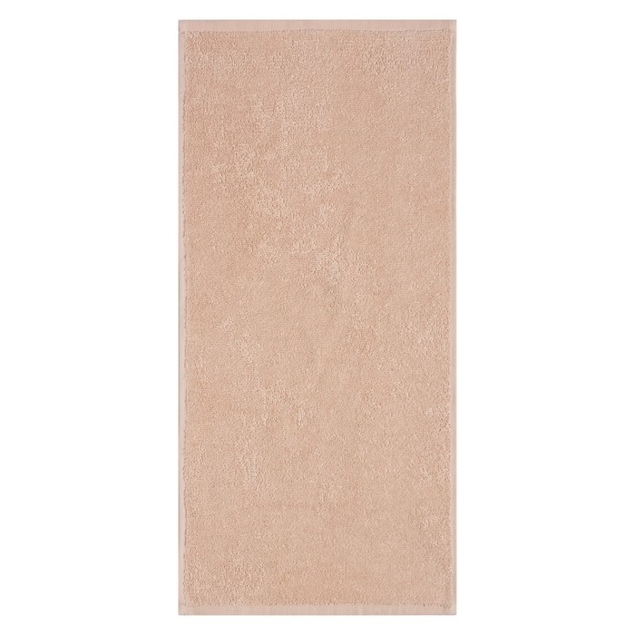 Набор подарочный Этель Be happy полотенце и акс (4 предм) Набор подарочный Этель Be happy полотенце и акс (4 предм)