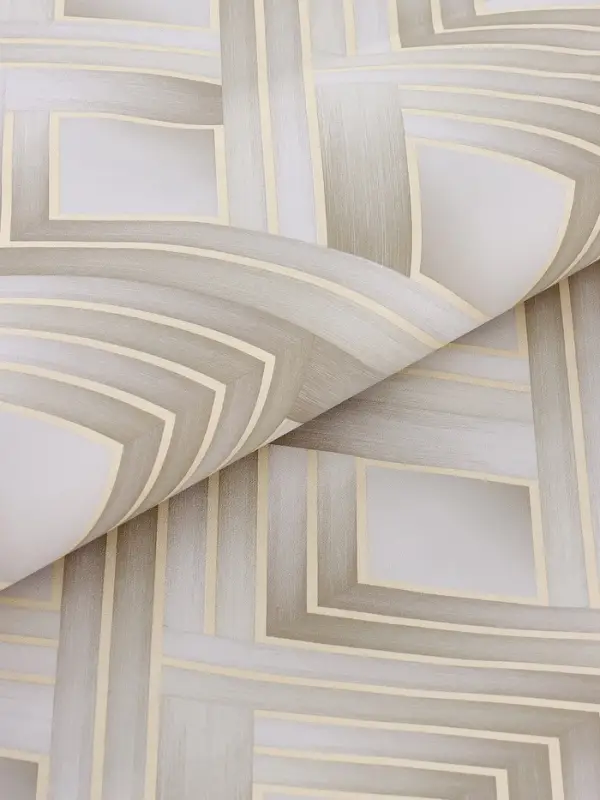 Бумажные обои Амулет 1130-01, 0,53х10,05м,