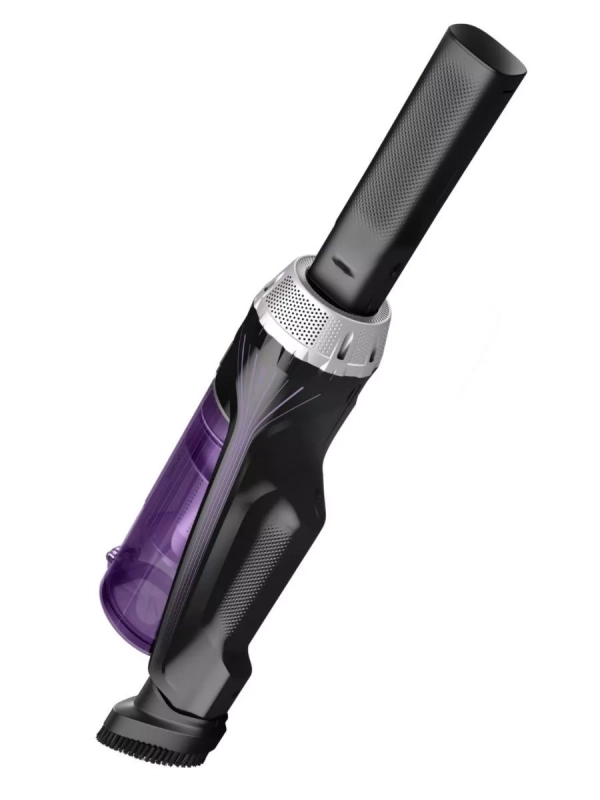 Беспроводной пылесос X-Nano Essential TY1129WO