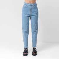 Брюки джинсовые женские MIST (28) р-р 44 Брюки джинсовые женские MIST (28) р-р 44