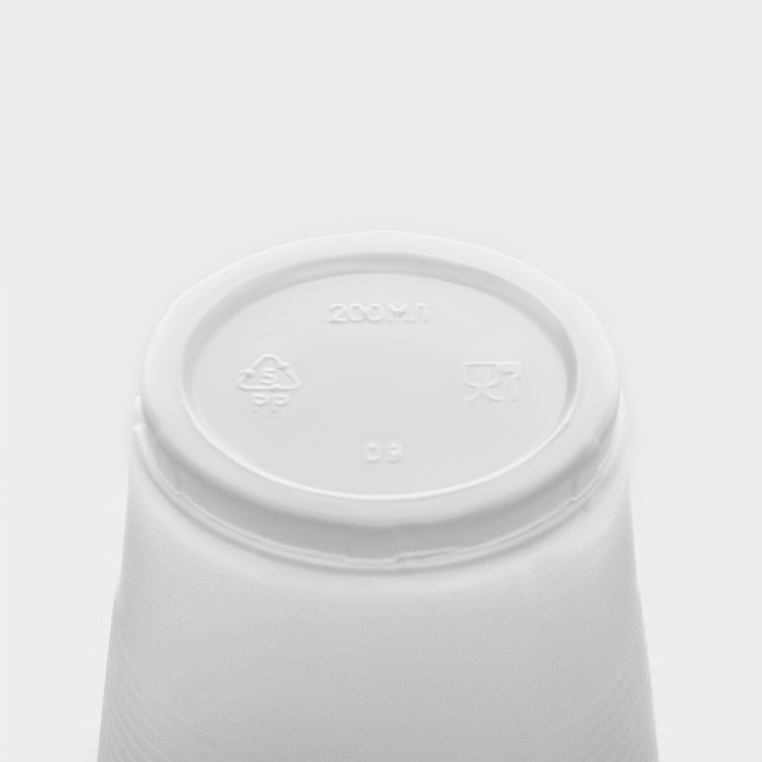 Набор пластиковой одноразовой посуды на 3 персоны Не ЗАБЫЛИ! Набор пластиковой одноразовой посуды на 3 персоны Не ЗАБЫЛИ!