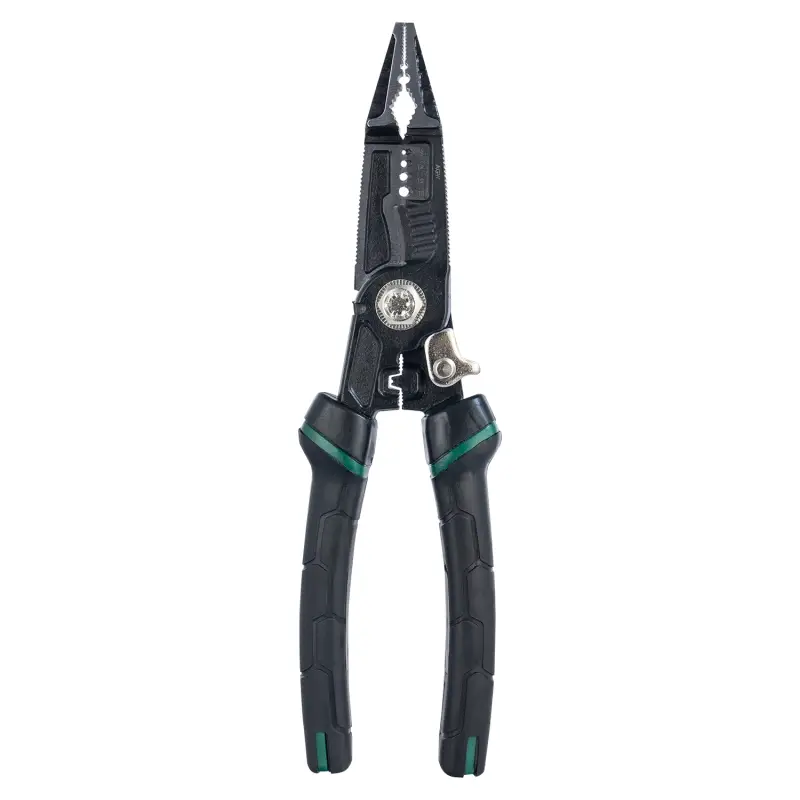 Стриппер 9 в 1 (60шт/кор)