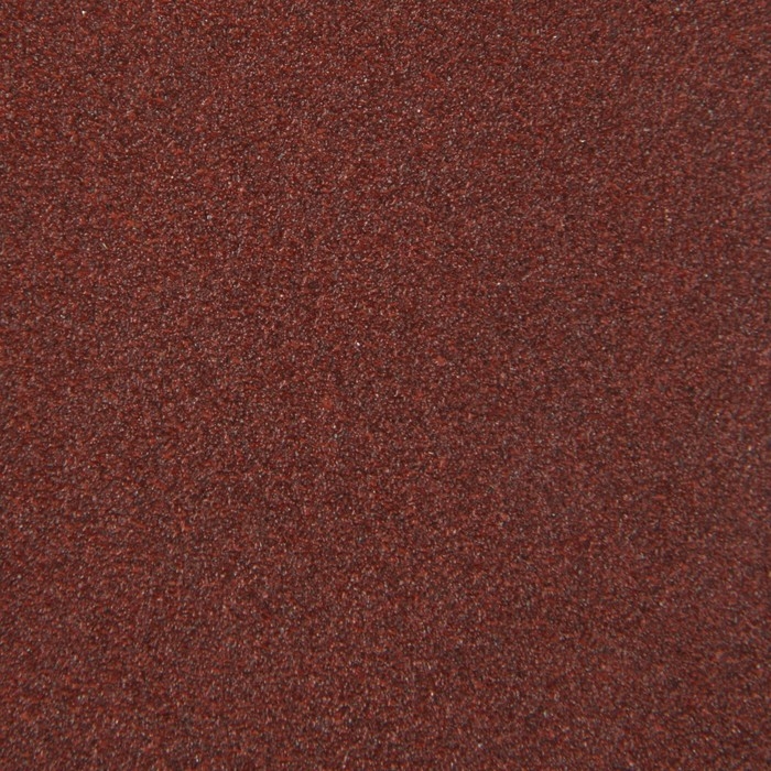 Шкурка шлифовальная в листах ТУНДРА, на бумажной основе водост., 115 х 280, Р60, 10 шт.