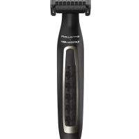 Триммер для бороды и усов Forever Sharp TN602LF0