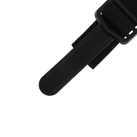 Мотозащита детская, панцирь, регулируемый размер, черный Мотозащита детская, панцирь, регулируемый размер, черный