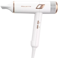 Фен для волос Ultimate Experience Maestria CV9910F3