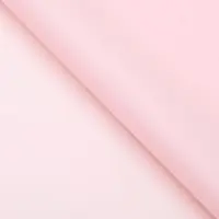 Пленка флористическая, розовая, 58 х 58 см, 50 мкм