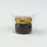 Варенье из шишек, 30 гр