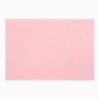 Набор подарочный Этель Love, полотенце и аксессуары