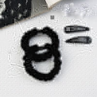 Развивающая игрушка &laquo;Игуана&raquo;, цвет МИКС