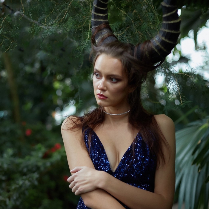 Колье &laquo;Лёд&raquo;, 1 ряд, цвет белый в серебре, 35 см