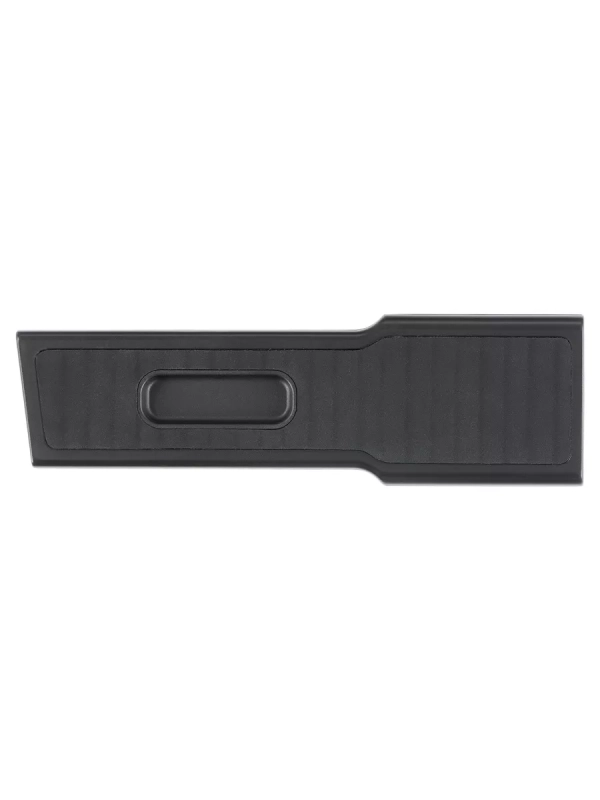 Точилка для ножей Essential K2660555, 2 ступени