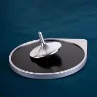 Настольный антистресс coolSwirl