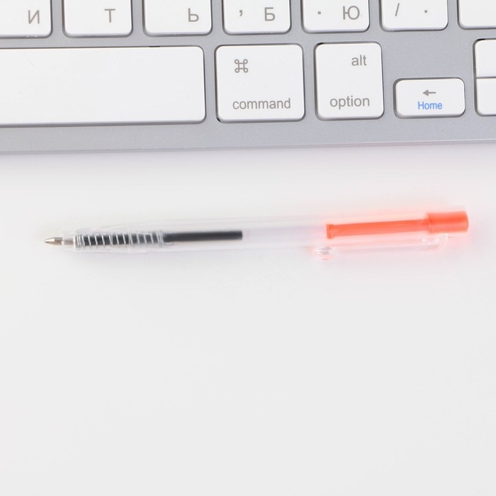 Подарочный набор блокнот 48 листов + ручка &laquo;Познавай удивительный мир&raquo;, 13,5 см х 15 см.