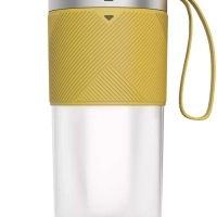 Портативный блендер Lightmix LM1C0210