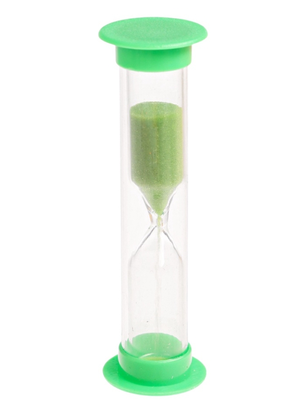 Настольная игра "Дикий сленг"