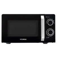 Микроволновая Печь HYM-M2052 20л. 700Вт