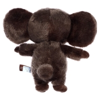 Мягкая игрушка &laquo;Чебурашка&raquo;, 22 см