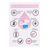 Подарочный набор для девочки «Present for you», 14 х 14, см Подарочный набор для девочки «Present for you», 14 х 14, см