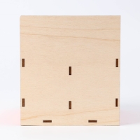 Органайзер для канцелярии &laquo;Верь в свои силы&raquo;