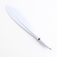 Ручка и колокольчик на выпускной «Подарок выпускнику», набор 2 предмета Ручка и колокольчик на выпускной «Подарок выпускнику», набор 2 предмета