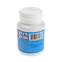 Комплект паста уплотнительная со льном MasterProf ИС.130209, 65 - 70 г Комплект паста уплотнительная со льном MasterProf ИС.130209, 65 - 70 г