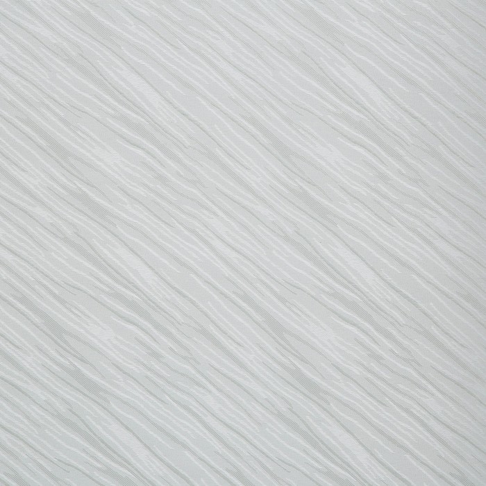 Штора рулонная &laquo;Мгла&raquo;, блэкаут, 90&times;180 см, цвет серый