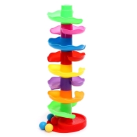 Игровой набор &laquo;Башня&raquo;