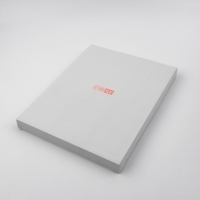 Зеркало настольное, зеркальная поверхность 19,4 × 24 см, цвет бежевый Зеркало настольное, зеркальная поверхность 19,4 × 24 см, цвет бежевый