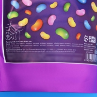 Мармелад жевательный «Бобы желе», 500 г Мармелад жевательный «Бобы желе», 500 г