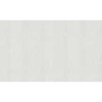 Обои виниловые горячего тиснения на флизелине Долли 70541-14