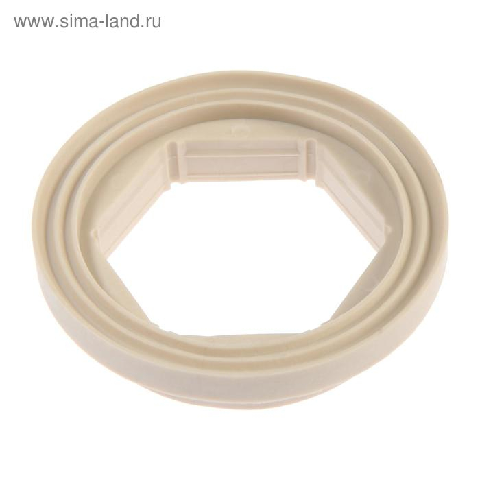 Арматура для смывных бачков Арматура для смывных бачков "РБМ" АС-16.1, с боковым плоским донным клапаном