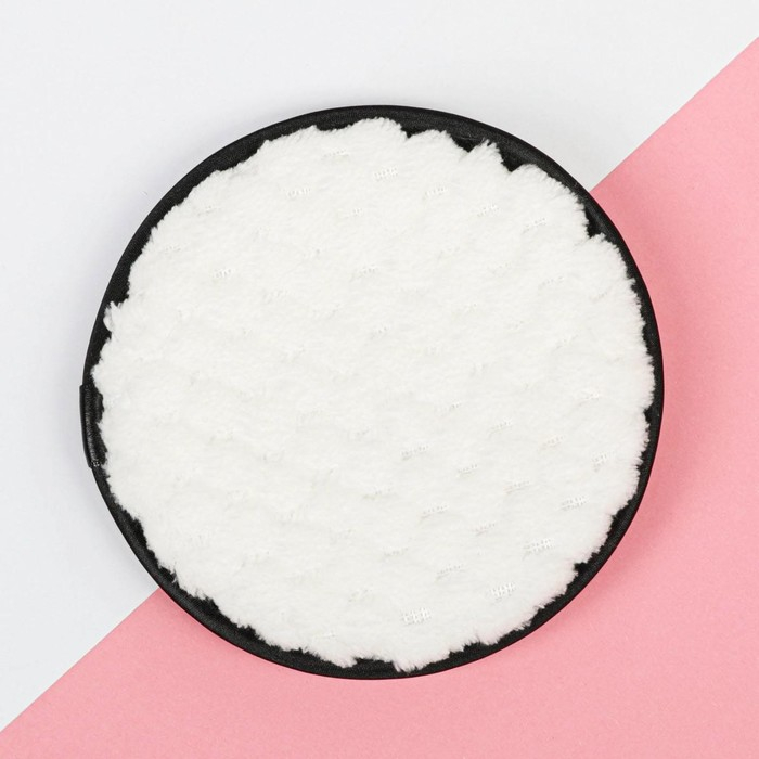 Подарочный набор для девочки &laquo;Будь собой&raquo; 14 х 14 см