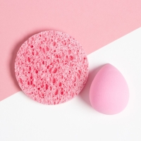 Подарочный набор KAFTAN "Не бойся быть ярче" Подарочный набор KAFTAN "Не бойся быть ярче"