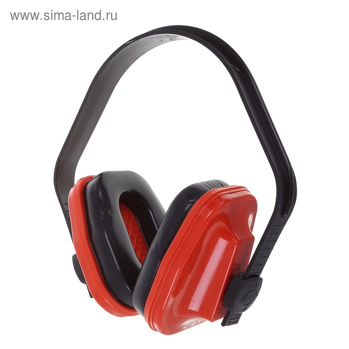 Наушники Наушники "Исток"