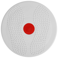 Диск здоровья &laquo;Стройная фигура&raquo;, цвета МИКС