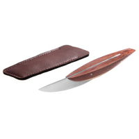 Нож яхтсмена "Dragon", 2,5 × 20 × 2 см Нож яхтсмена "Dragon", 2,5 × 20 × 2 см