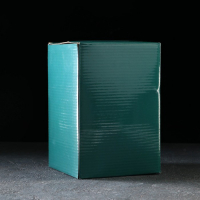 Кувшин для воды стеклянный &laquo;Аврора&raquo;, 1,8 л, 15&times;22 см