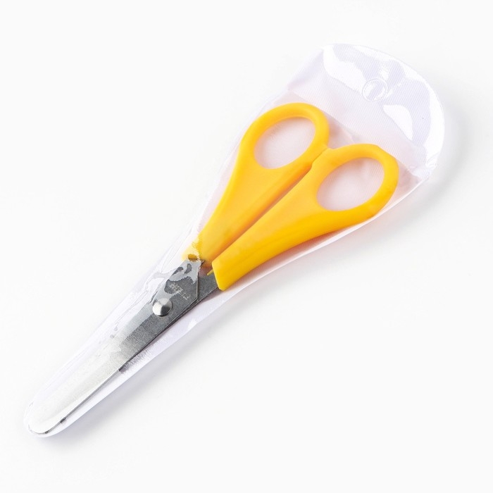 Подарочный набор выпускника 18 предметов «1 сентября: Выпускник» Подарочный набор выпускника 18 предметов «1 сентября: Выпускник»