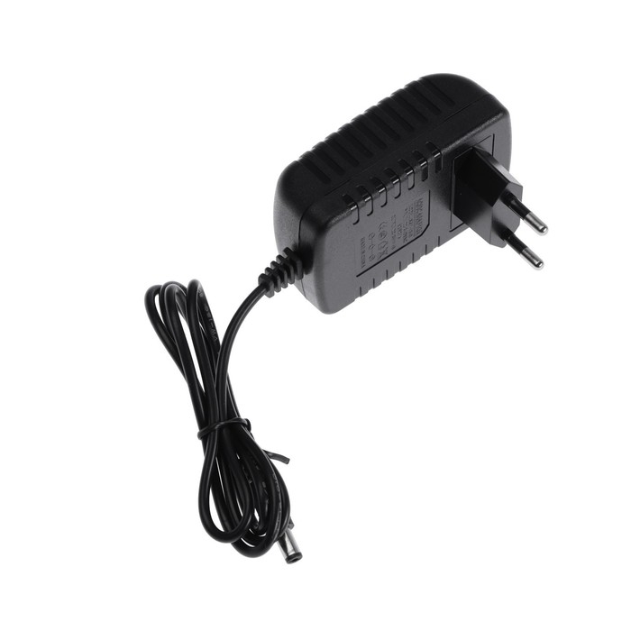 Лампа для гель-лака Luazon LUF-02, UV/LED, 54 Вт, 36 диодов, таймер 10/30/60 с, 220 В, белая Лампа для гель-лака Luazon LUF-02, UV/LED, 54 Вт, 36 диодов, таймер 10/30/60 с, 220 В, белая